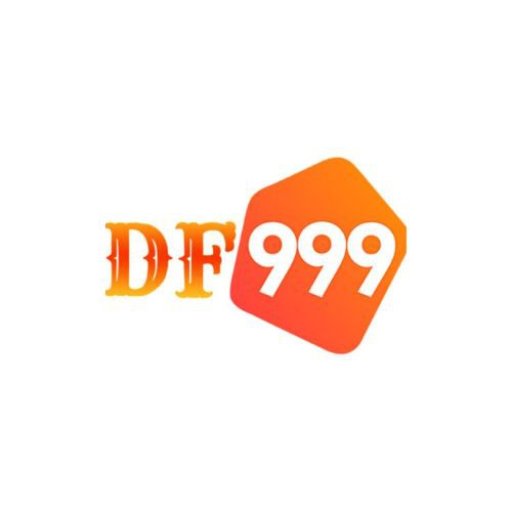 newsdf999net