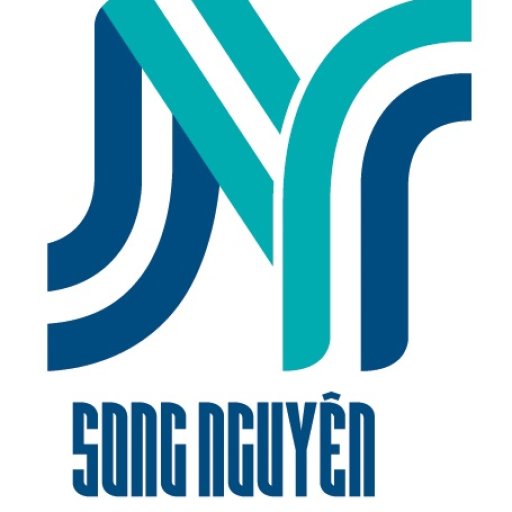 songnguyencontainer