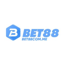 bet88comme