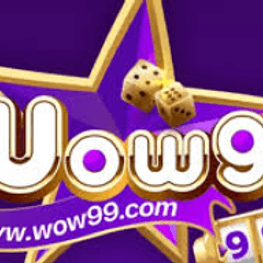 wow99online