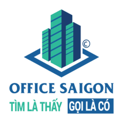 officesgq4
