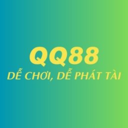 Nha Cai QQ88