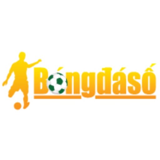 bongdaso66pro