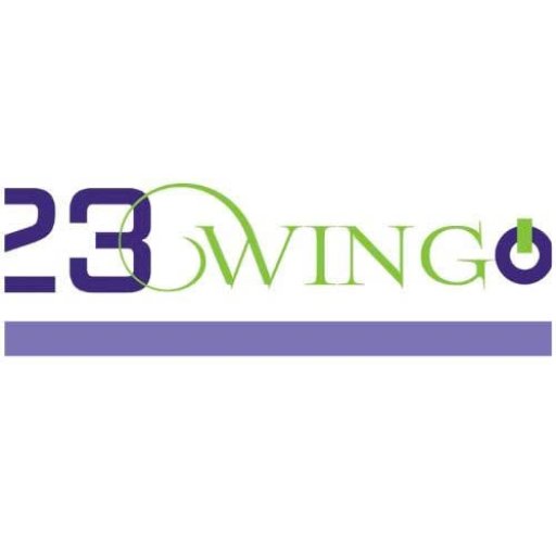 23wingo