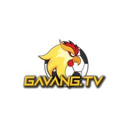 gavangtvuq