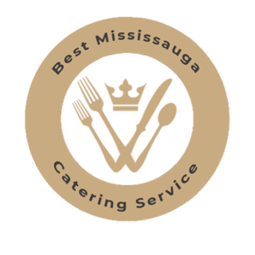 gta catering