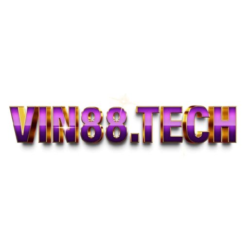 Nha cai VIN88 