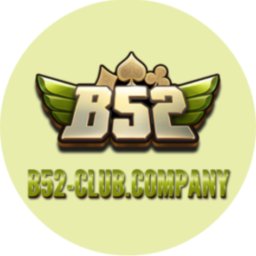 b52clubcompanyorg