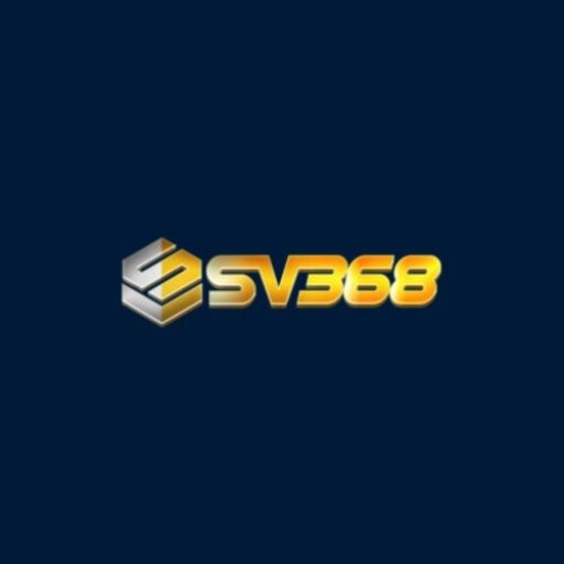 Sv368 Actor