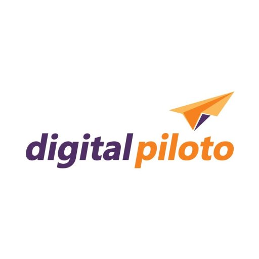 Best SEO Company in Brighton