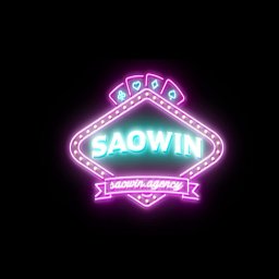 saowinagency