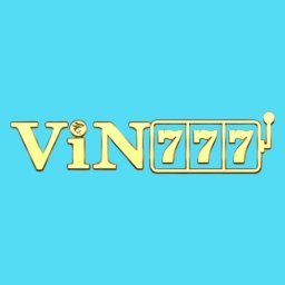 vin7777shop