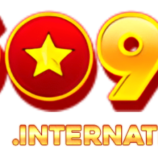 go99international