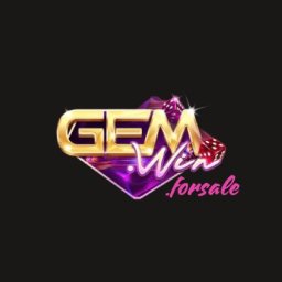 gemwinrodeo