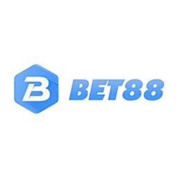 bet888food