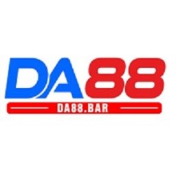 da88bar