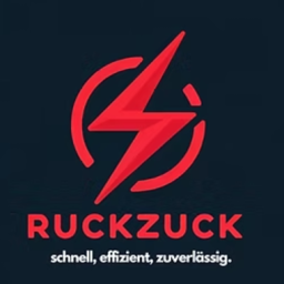 ruckzuck