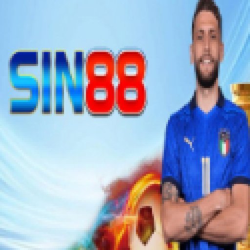 sin88casino