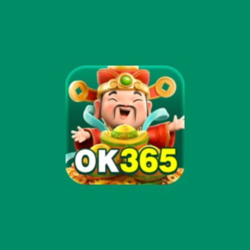 ok3658com