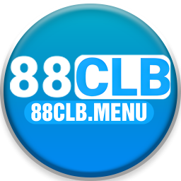 88clbmenu