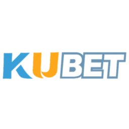 sakubetnet