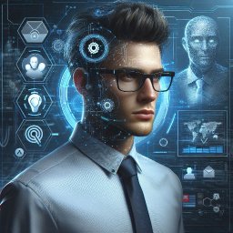 apparcadepro