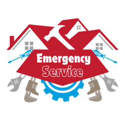 emergencyservicetop