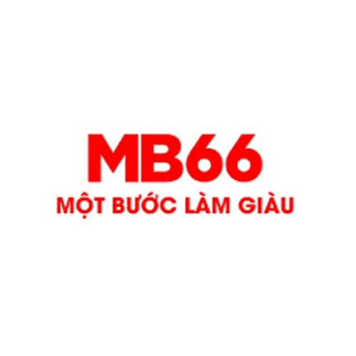 mb66voxpopuli