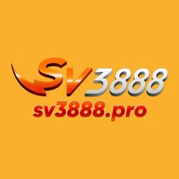 sv3888pro
