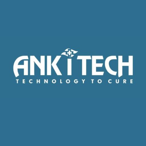 Ankitech