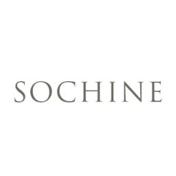sochineoils