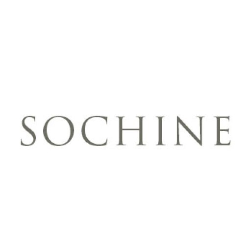 sochineoils
