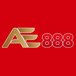 topae888com