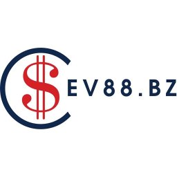 ev88bz