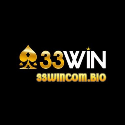 33wincombio