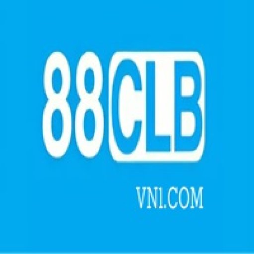 88clbv6com