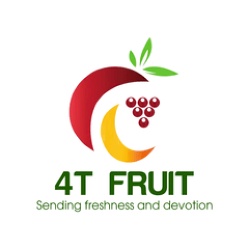 traicay4tfruit