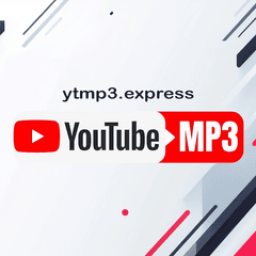 ytmp3downloader