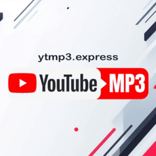 ytmp3downloader