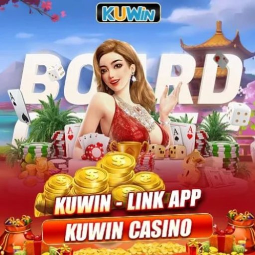 kuwin888com