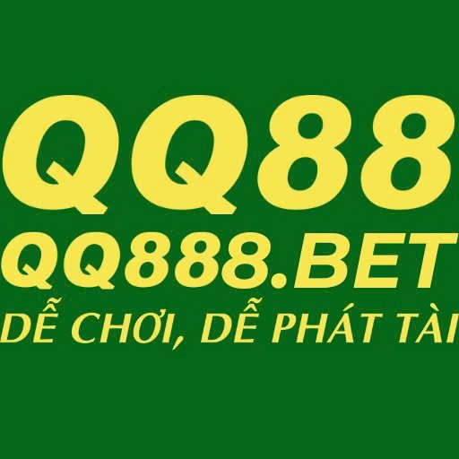 qq888bet1