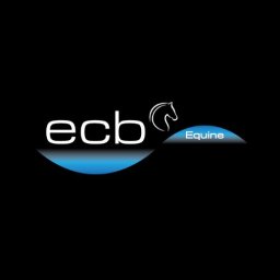 ECB Equine Spas
