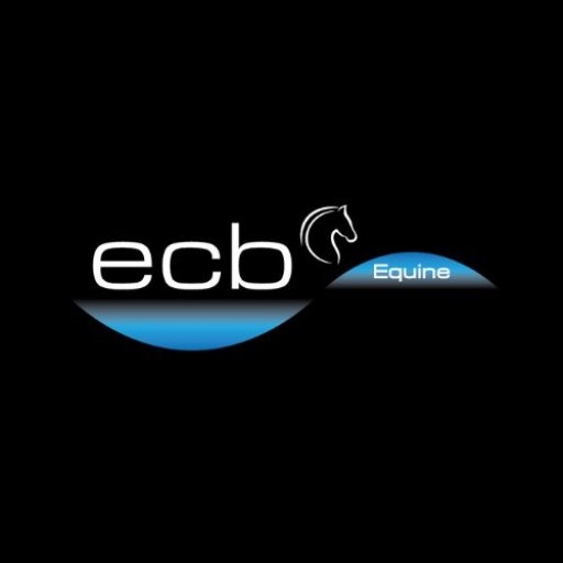 ECB Equine Spas
