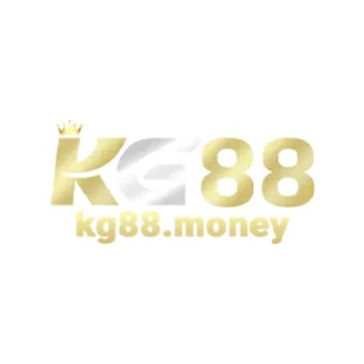 kg88money