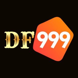 df999topcom