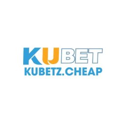 kubetzcheap