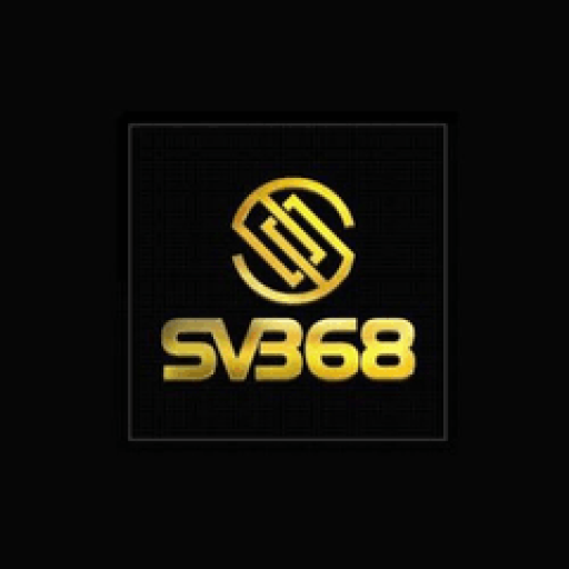 sv368comde