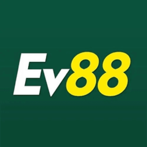 ev88comde