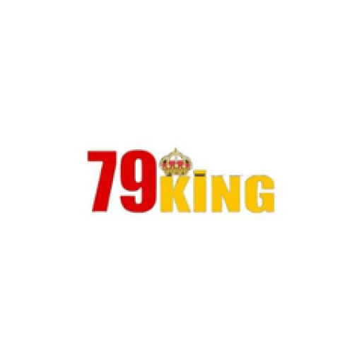 79kingryukyu