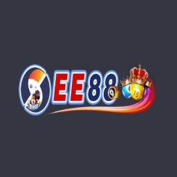 ee88ooclub
